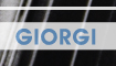 Massimo Giorgi Curriculum